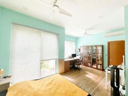 Caribbean At Keppel Bay (D4), Condominium #618320521